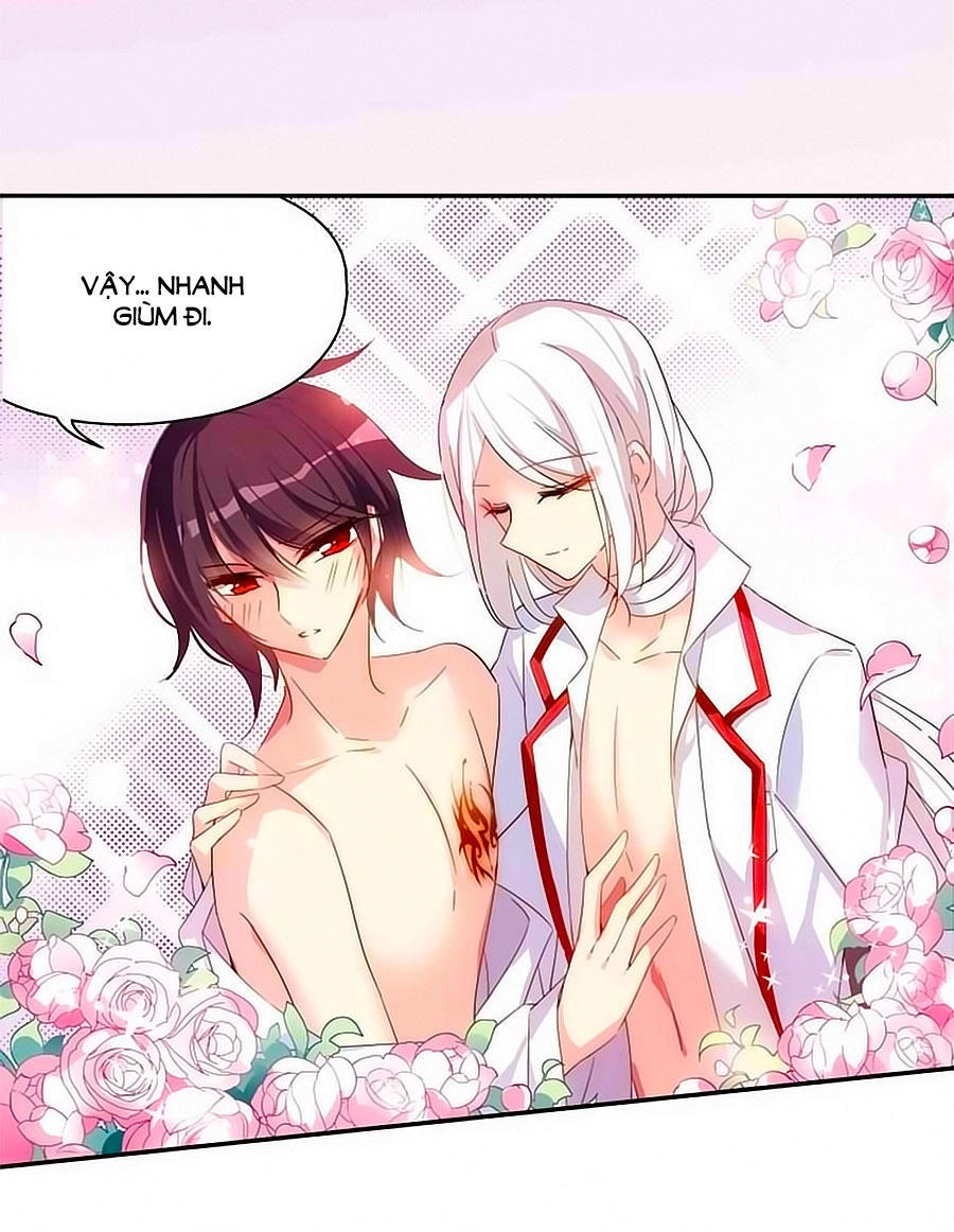 Xuyên Duyệt Tây Nguyên 3000 Chapter 230.5 - 11