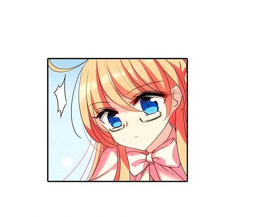 Xuyên Duyệt Tây Nguyên 3000 Chapter 230.5 - 13