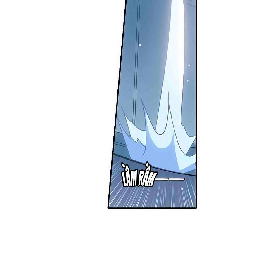 Xuyên Duyệt Tây Nguyên 3000 Chapter 230.5 - 17