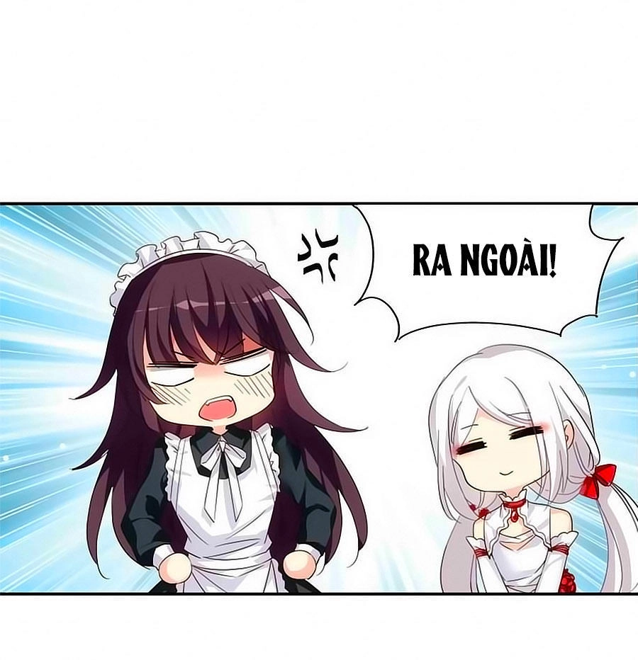 Xuyên Duyệt Tây Nguyên 3000 Chapter 230.5 - 19