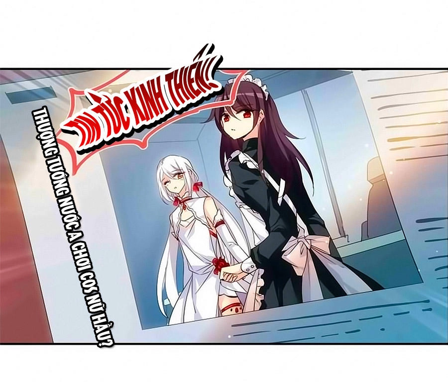 Xuyên Duyệt Tây Nguyên 3000 Chapter 230.5 - 22