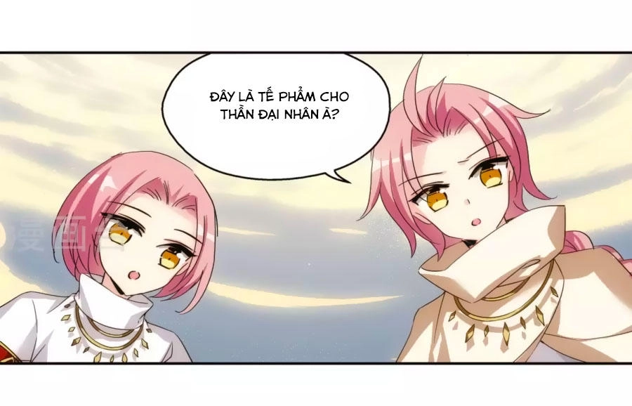 Xuyên Duyệt Tây Nguyên 3000 Chapter 232 - 2