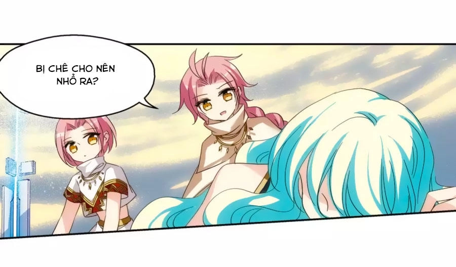 Xuyên Duyệt Tây Nguyên 3000 Chapter 232 - 3