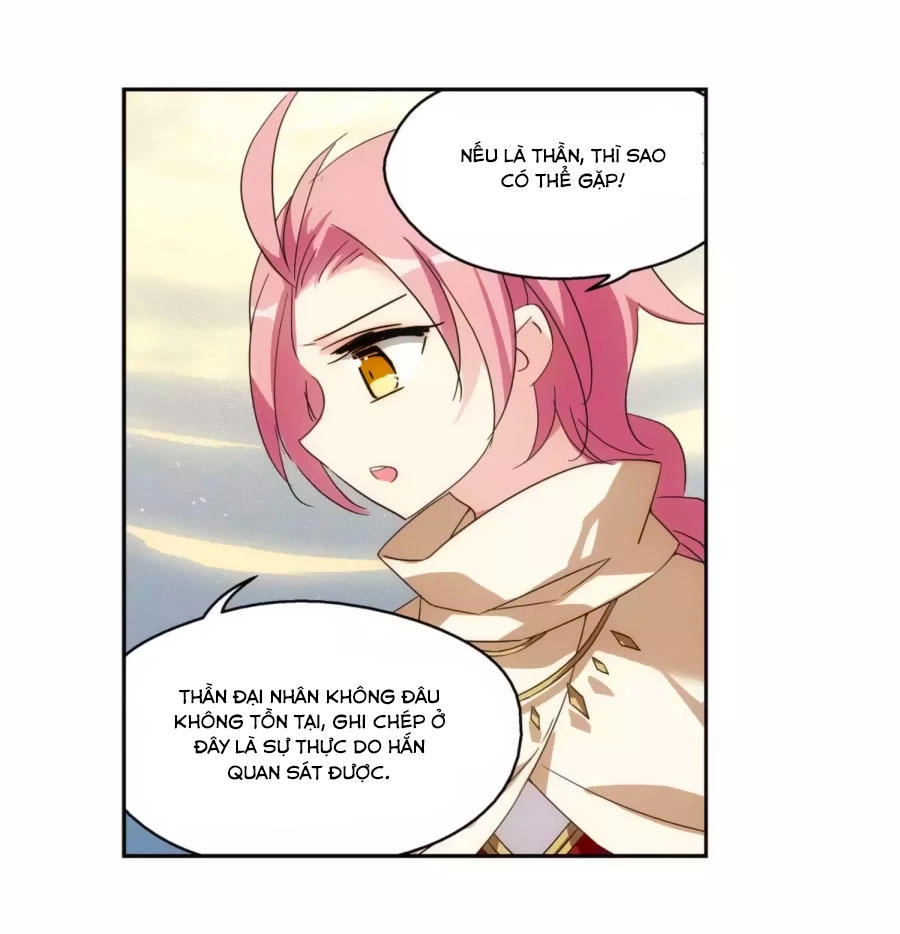 Xuyên Duyệt Tây Nguyên 3000 Chapter 232 - 7