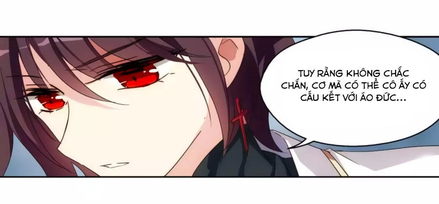 Xuyên Duyệt Tây Nguyên 3000 Chapter 232 - 12