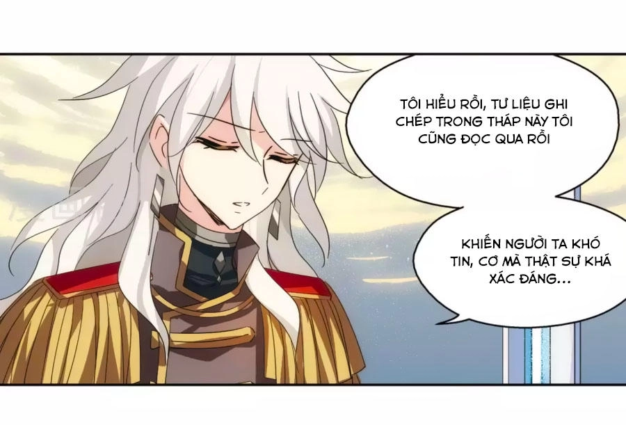 Xuyên Duyệt Tây Nguyên 3000 Chapter 232 - 13