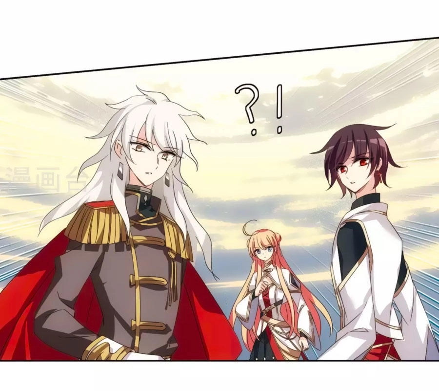 Xuyên Duyệt Tây Nguyên 3000 Chapter 232 - 15