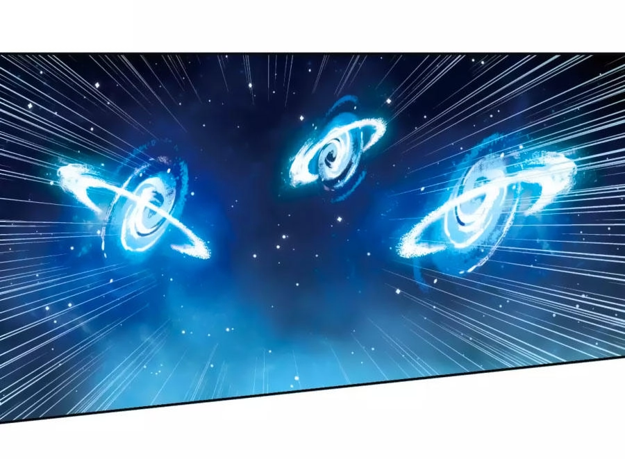 Xuyên Duyệt Tây Nguyên 3000 Chapter 232 - 16