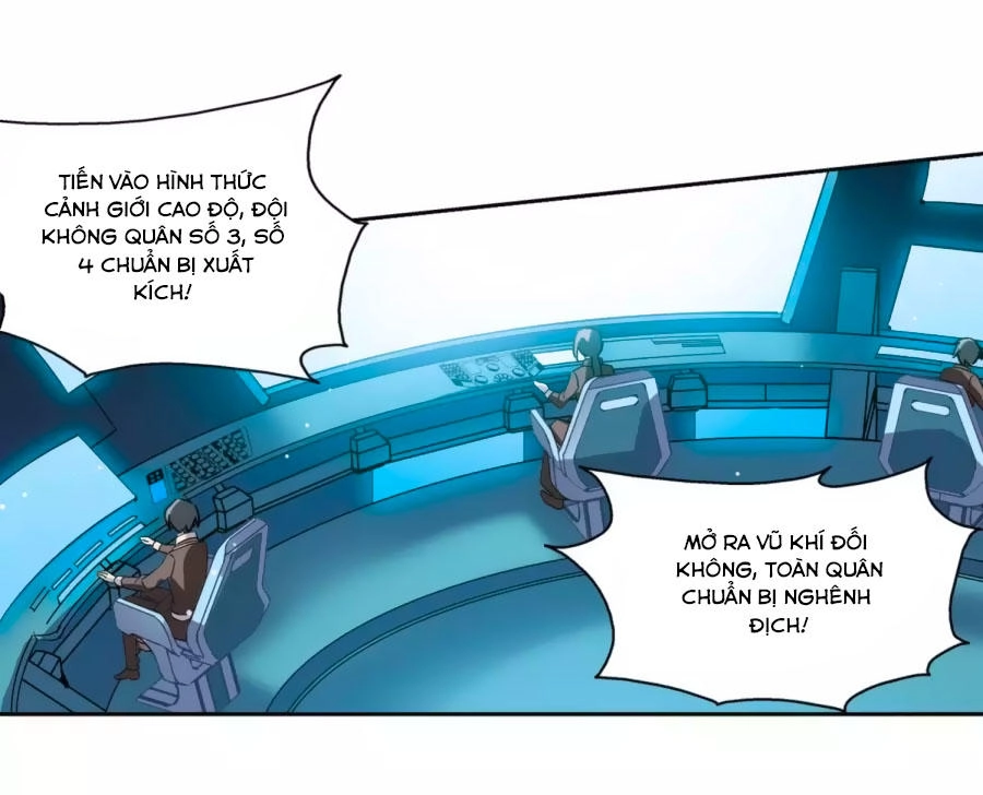 Xuyên Duyệt Tây Nguyên 3000 Chapter 232 - 17