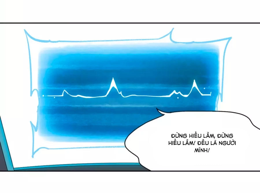 Xuyên Duyệt Tây Nguyên 3000 Chapter 232 - 18