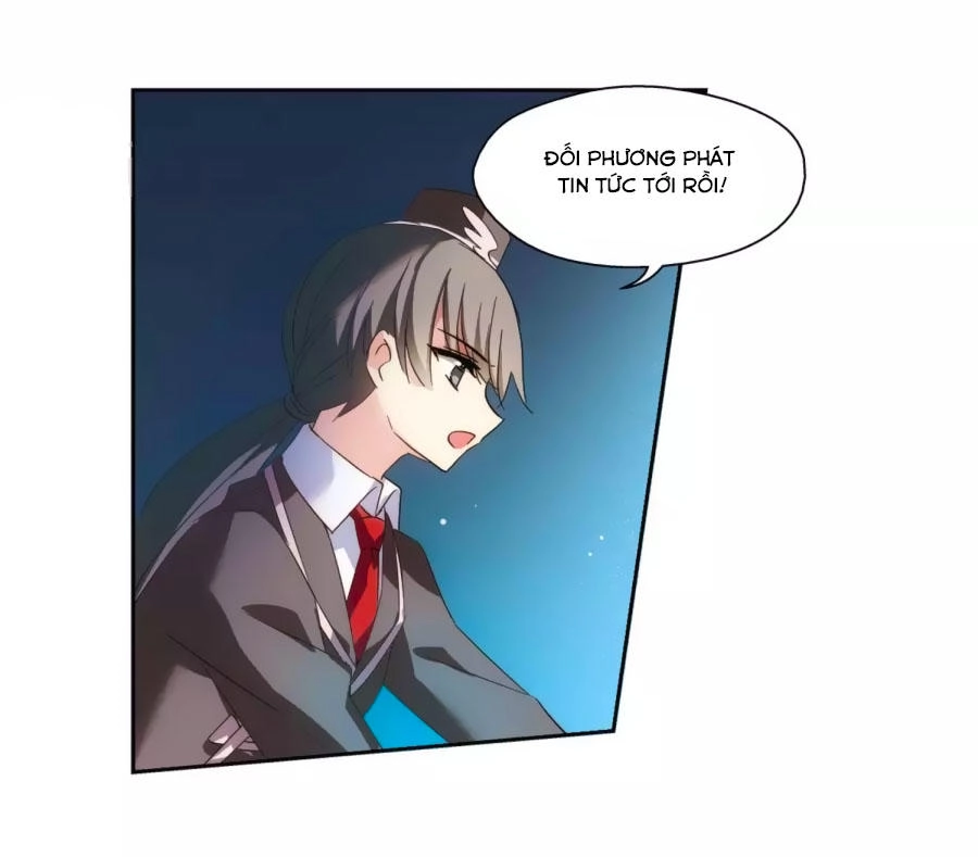 Xuyên Duyệt Tây Nguyên 3000 Chapter 232 - 19