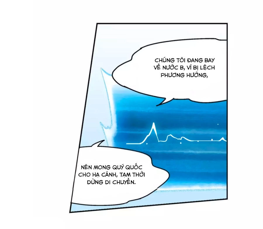 Xuyên Duyệt Tây Nguyên 3000 Chapter 232 - 20