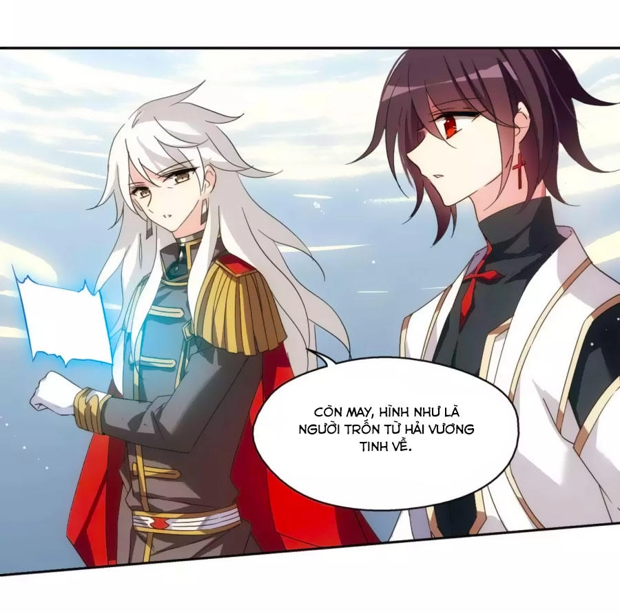 Xuyên Duyệt Tây Nguyên 3000 Chapter 232 - 22