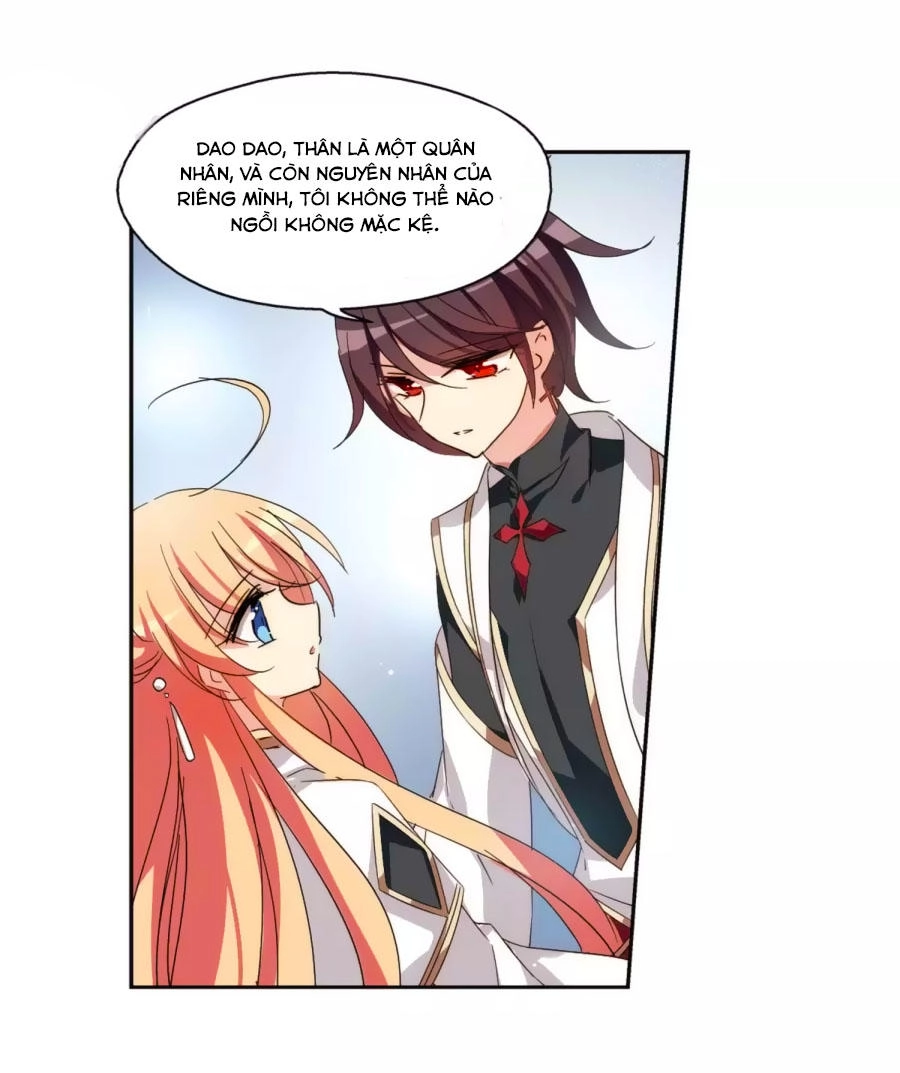 Xuyên Duyệt Tây Nguyên 3000 Chapter 232 - 33