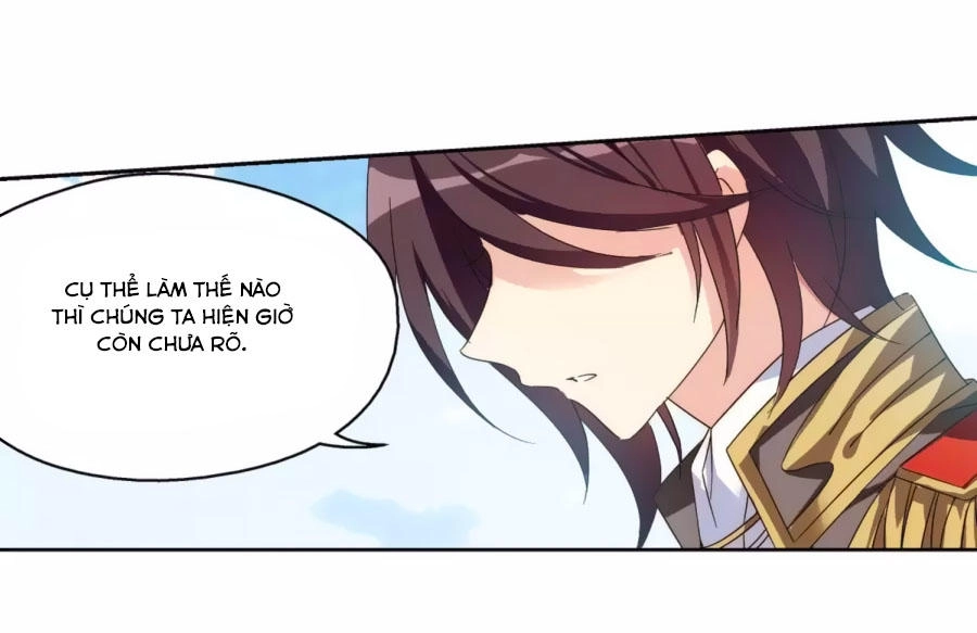 Xuyên Duyệt Tây Nguyên 3000 Chapter 232 - 48