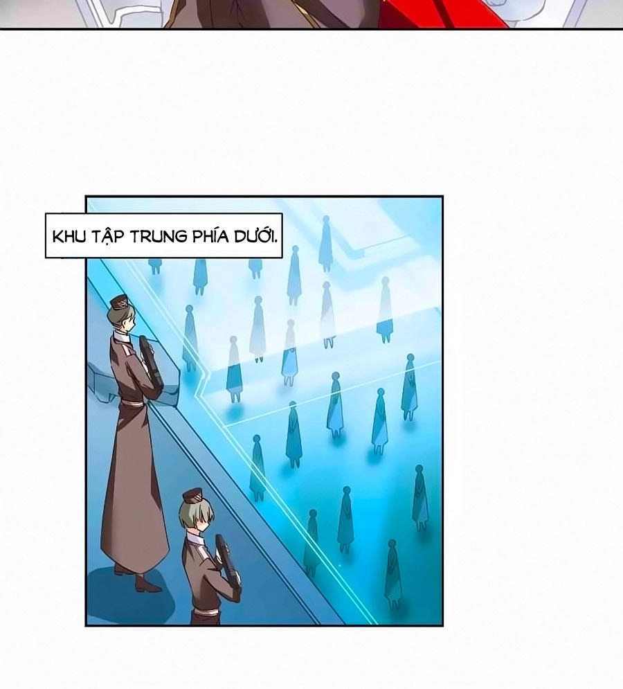 Xuyên Duyệt Tây Nguyên 3000 Chapter 234 - 3