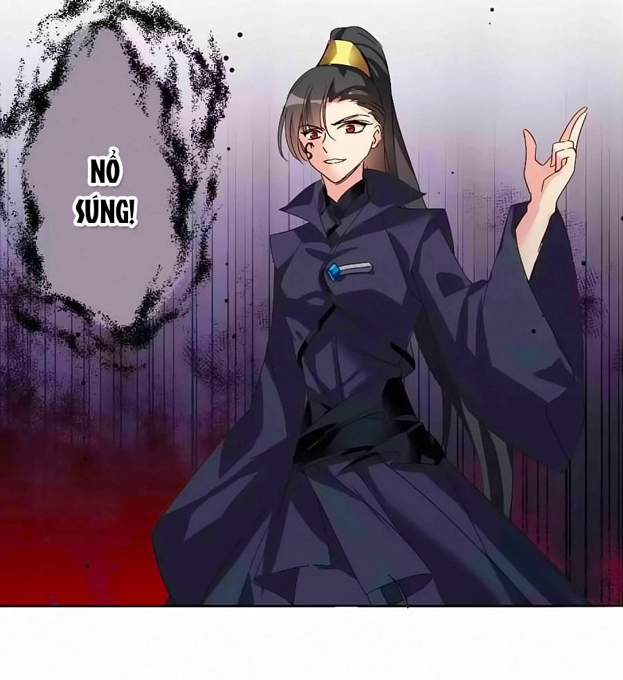 Xuyên Duyệt Tây Nguyên 3000 Chapter 234 - 15