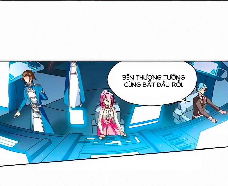 Xuyên Duyệt Tây Nguyên 3000 Chapter 234 - 27