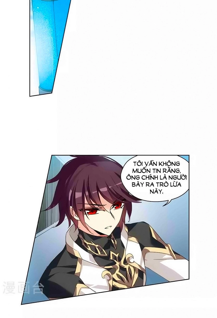 Xuyên Duyệt Tây Nguyên 3000 Chapter 234 - 31