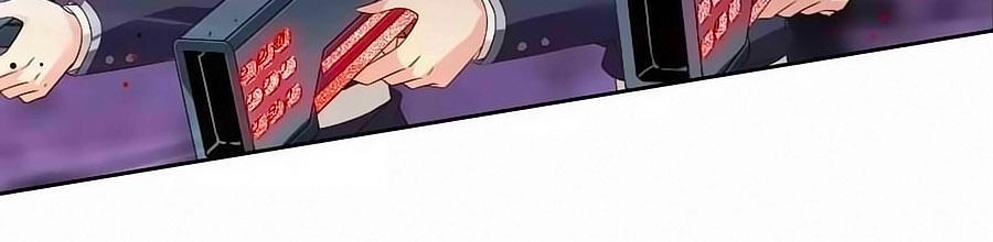 Xuyên Duyệt Tây Nguyên 3000 Chapter 235 - 13