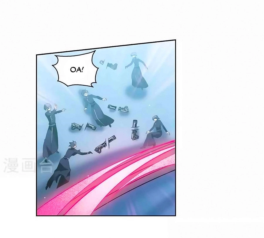 Xuyên Duyệt Tây Nguyên 3000 Chapter 235 - 21