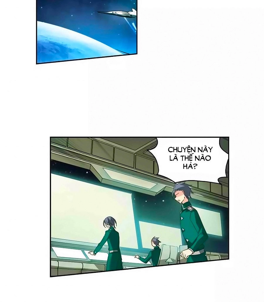 Xuyên Duyệt Tây Nguyên 3000 Chapter 235 - 29