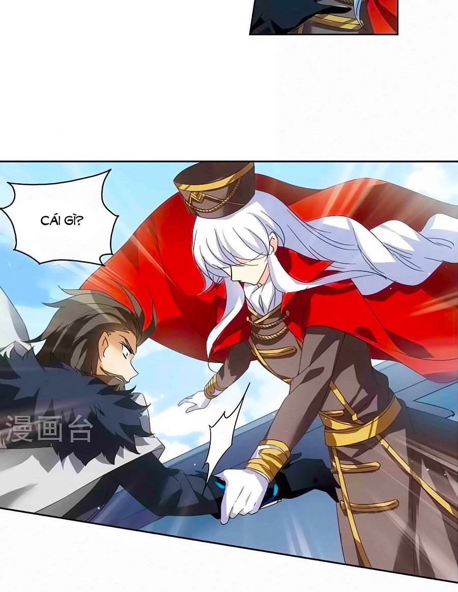 Xuyên Duyệt Tây Nguyên 3000 Chapter 235 - 33