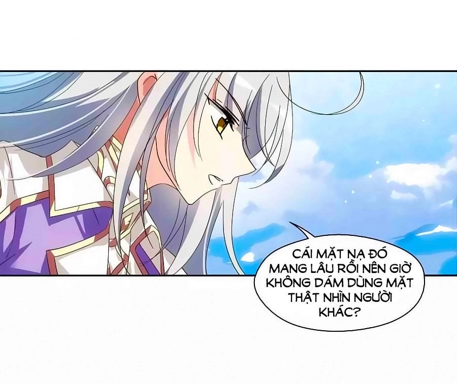 Xuyên Duyệt Tây Nguyên 3000 Chapter 236 - 5
