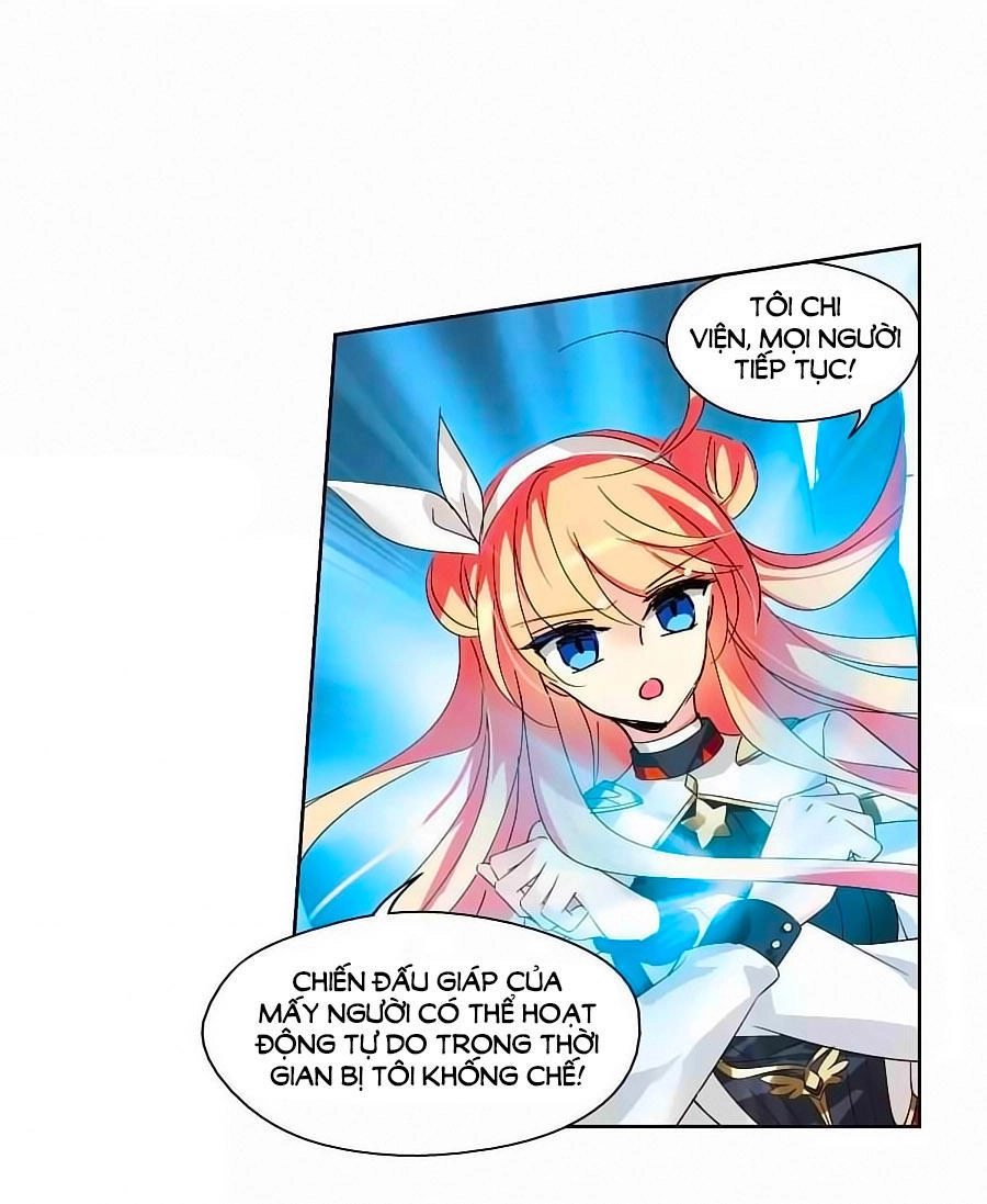 Xuyên Duyệt Tây Nguyên 3000 Chapter 236 - 15