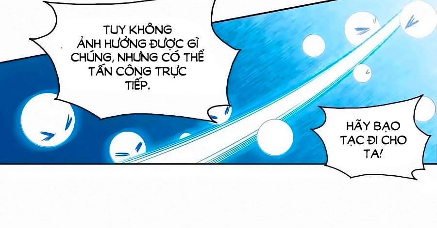Xuyên Duyệt Tây Nguyên 3000 Chapter 236 - 37
