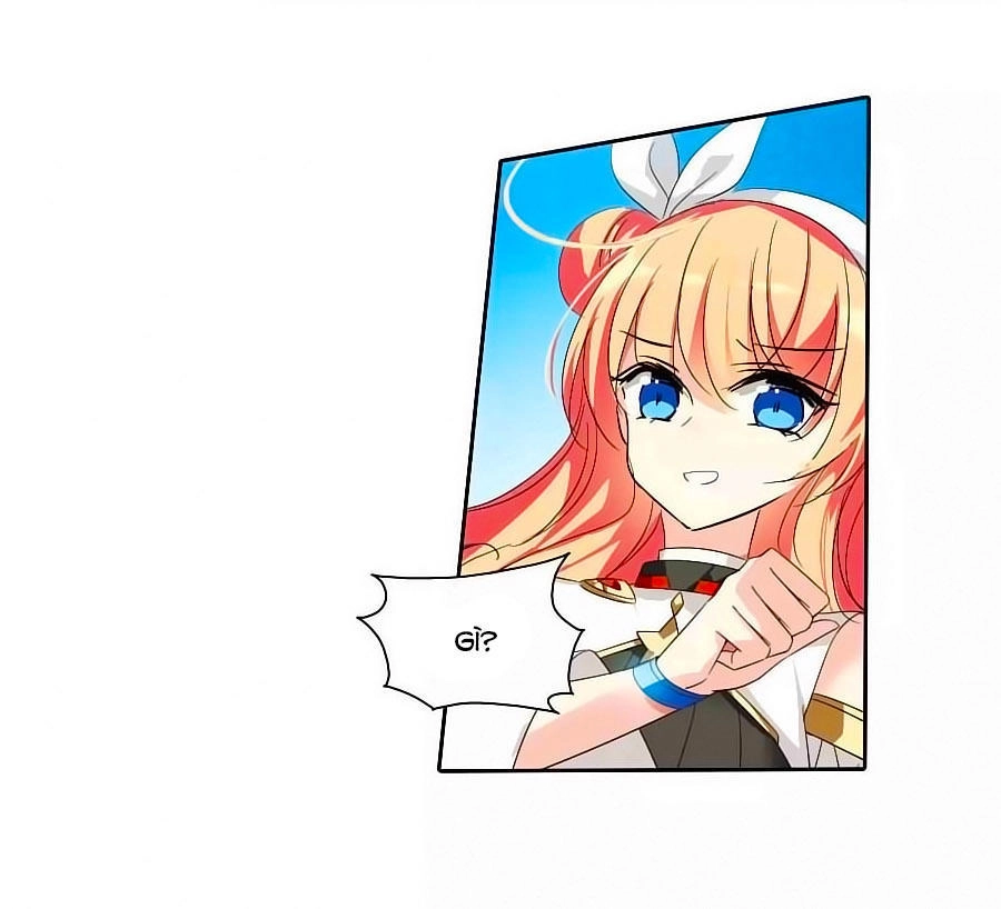 Xuyên Duyệt Tây Nguyên 3000 Chapter 238 - 7