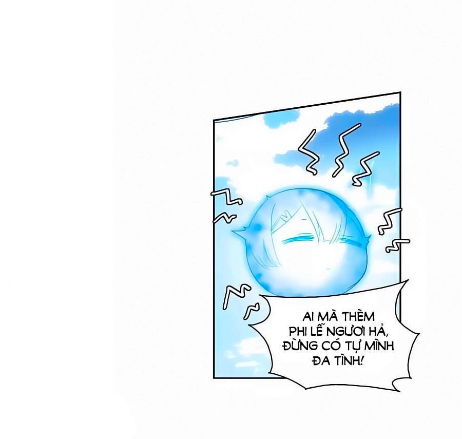 Xuyên Duyệt Tây Nguyên 3000 Chapter 238 - 9