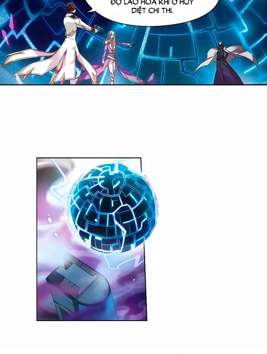 Xuyên Duyệt Tây Nguyên 3000 Chapter 238 - 17