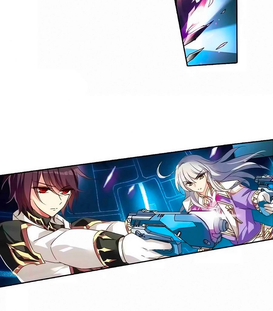 Xuyên Duyệt Tây Nguyên 3000 Chapter 238 - 19