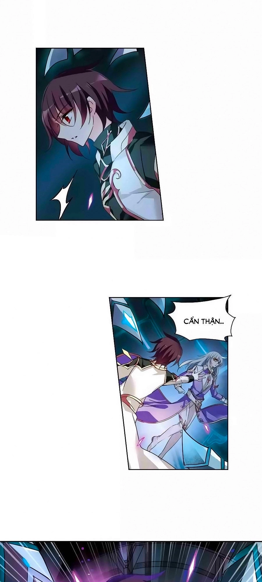 Xuyên Duyệt Tây Nguyên 3000 Chapter 238 - 28