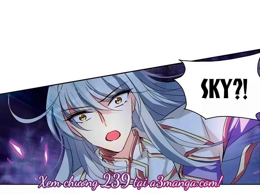 Xuyên Duyệt Tây Nguyên 3000 Chapter 238 - 30