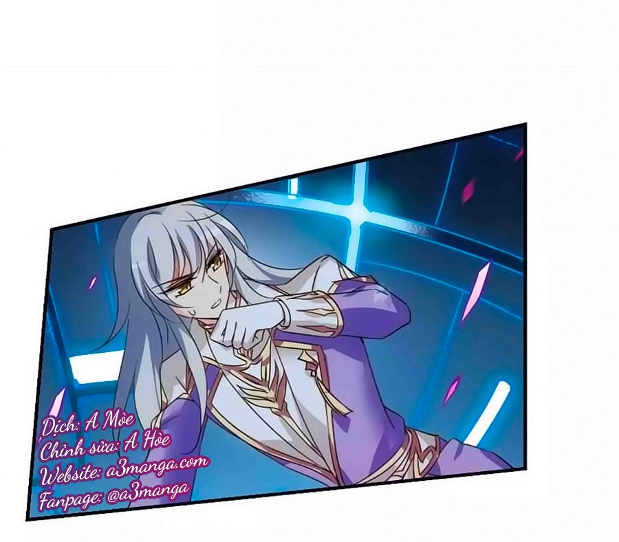 Xuyên Duyệt Tây Nguyên 3000 Chapter 239 - 3