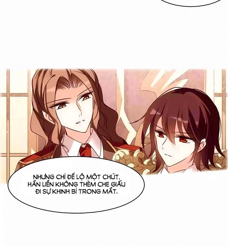 Xuyên Duyệt Tây Nguyên 3000 Chapter 239 - 5