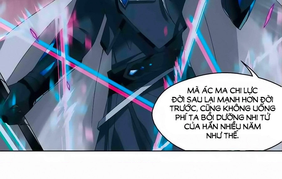 Xuyên Duyệt Tây Nguyên 3000 Chapter 239 - 7