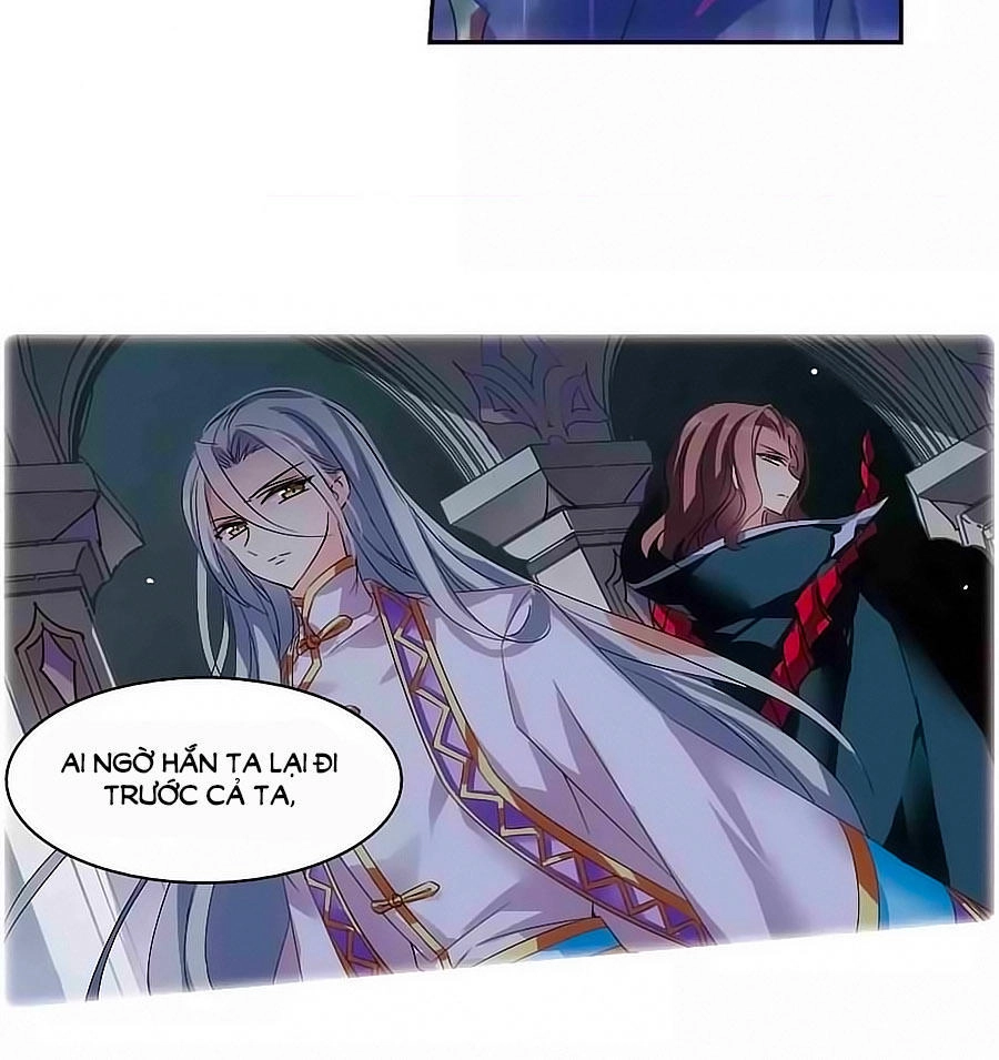 Xuyên Duyệt Tây Nguyên 3000 Chapter 239 - 11