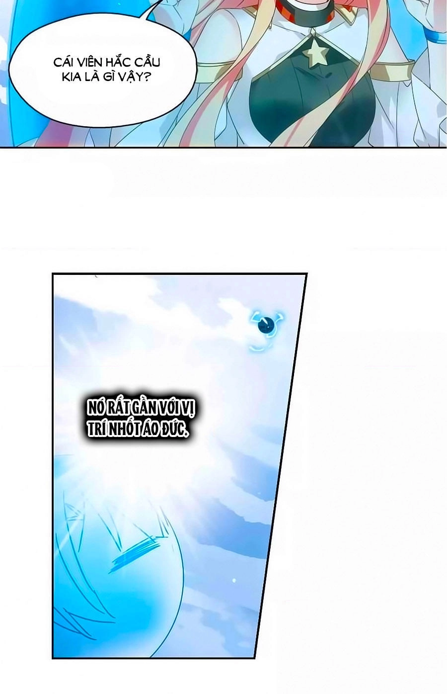 Xuyên Duyệt Tây Nguyên 3000 Chapter 239 - 13