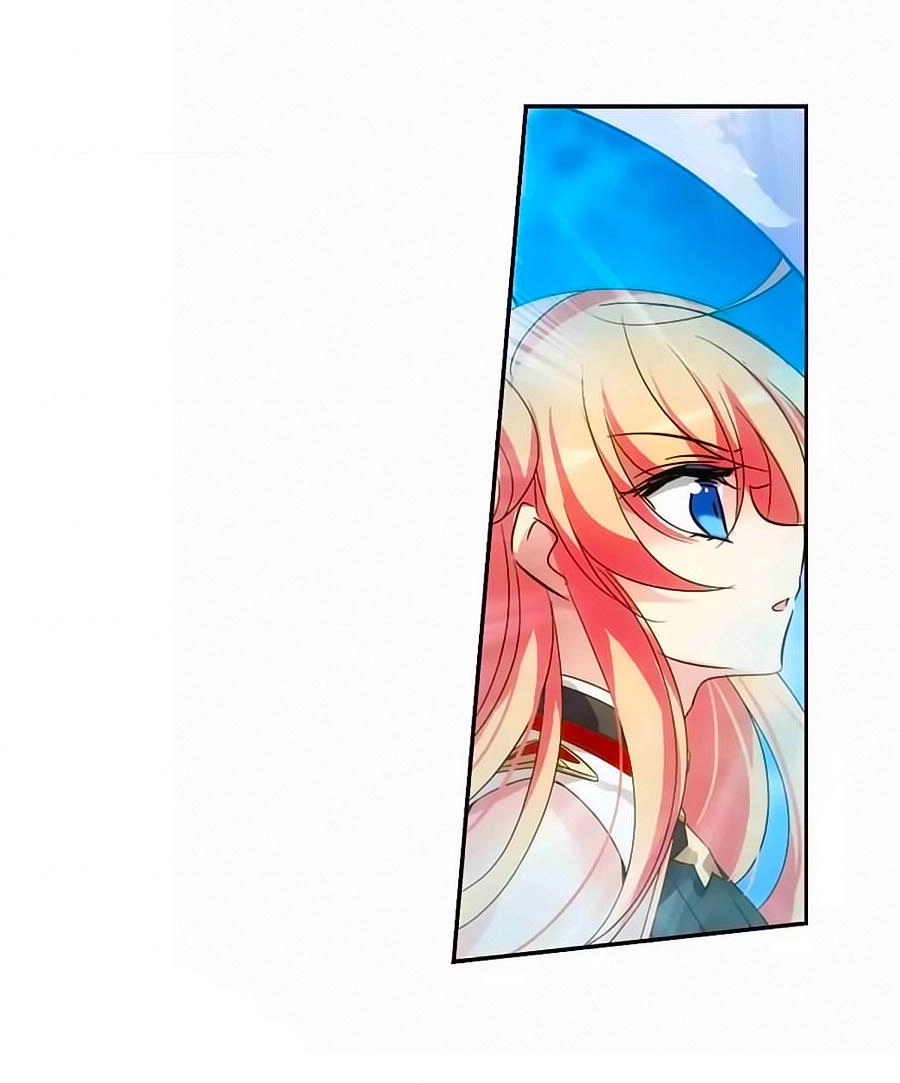 Xuyên Duyệt Tây Nguyên 3000 Chapter 239 - 15