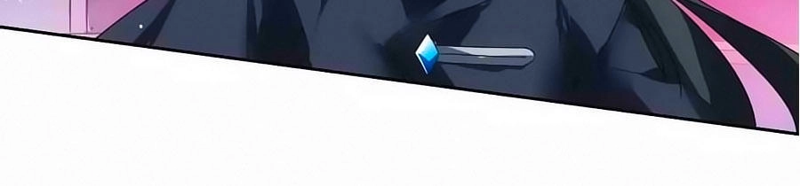 Xuyên Duyệt Tây Nguyên 3000 Chapter 239 - 17