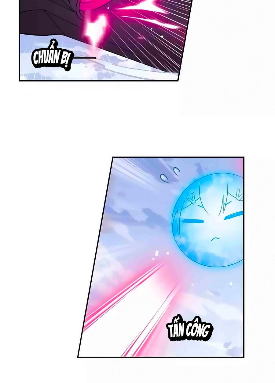 Xuyên Duyệt Tây Nguyên 3000 Chapter 239 - 19