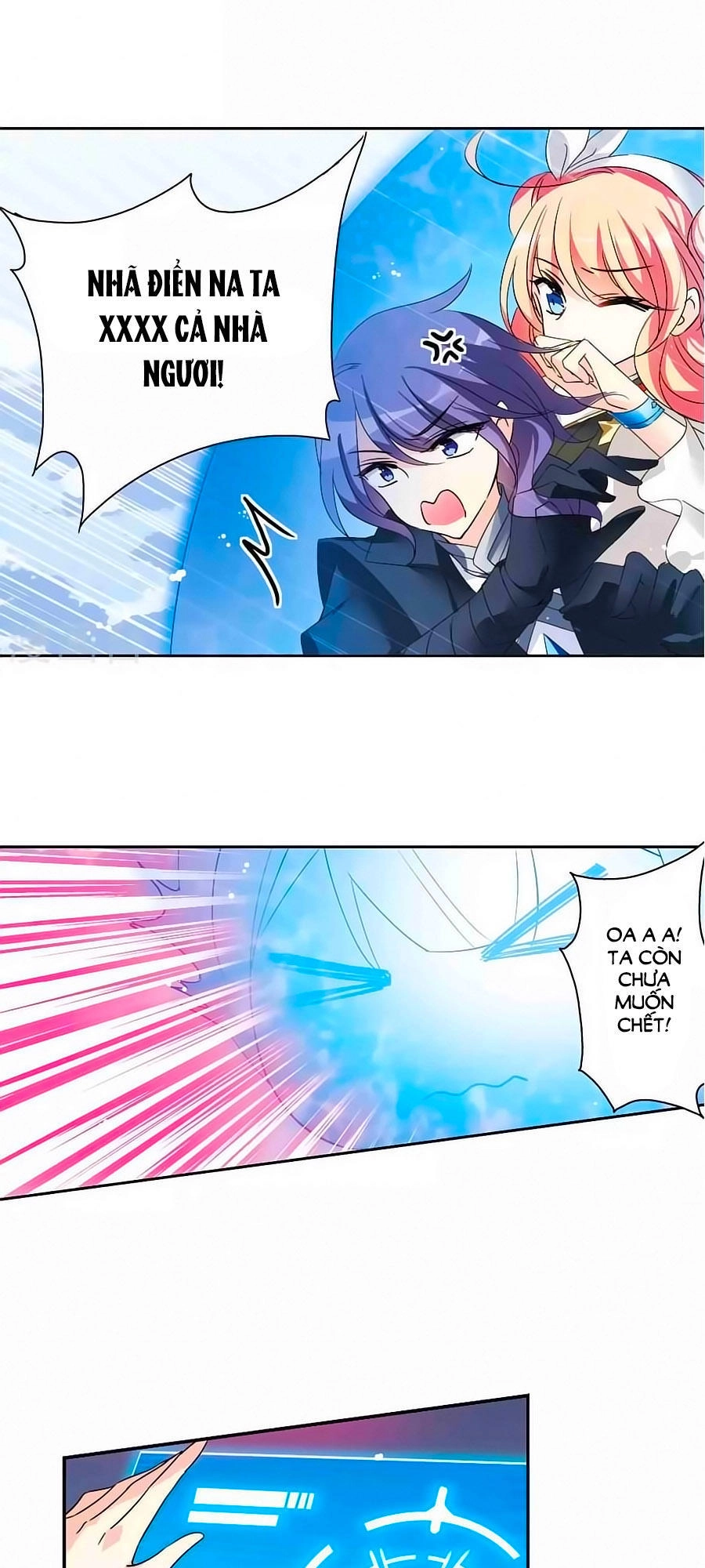 Xuyên Duyệt Tây Nguyên 3000 Chapter 239 - 20