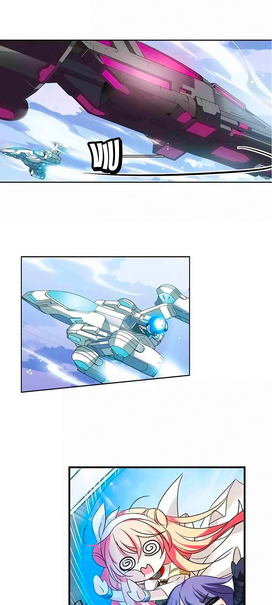 Xuyên Duyệt Tây Nguyên 3000 Chapter 239 - 22