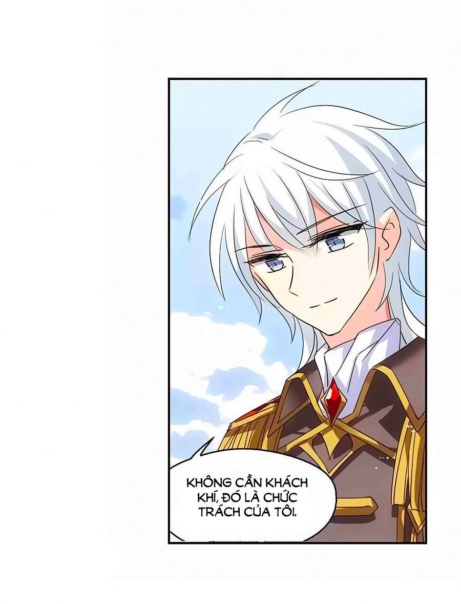 Xuyên Duyệt Tây Nguyên 3000 Chapter 239 - 29