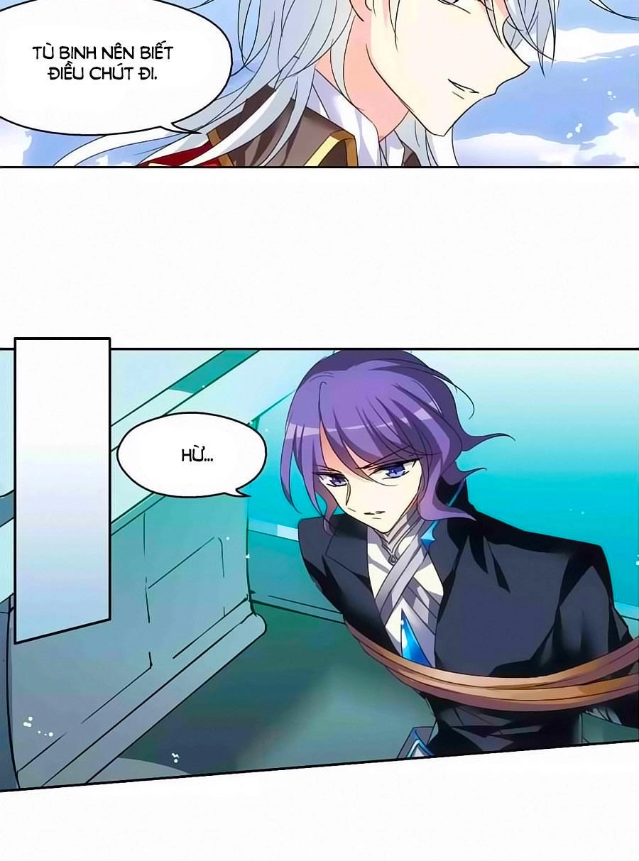 Xuyên Duyệt Tây Nguyên 3000 Chapter 239 - 31