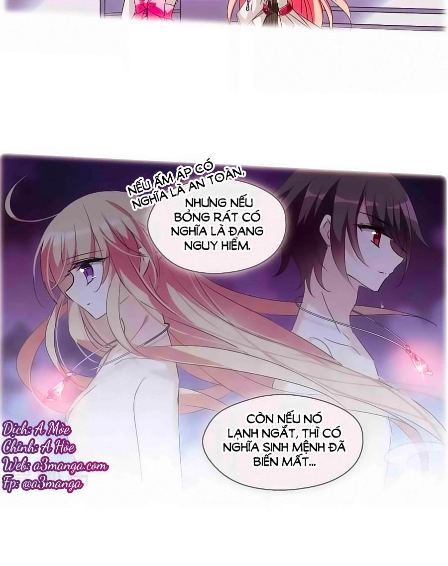 Xuyên Duyệt Tây Nguyên 3000 Chapter 240 - 3