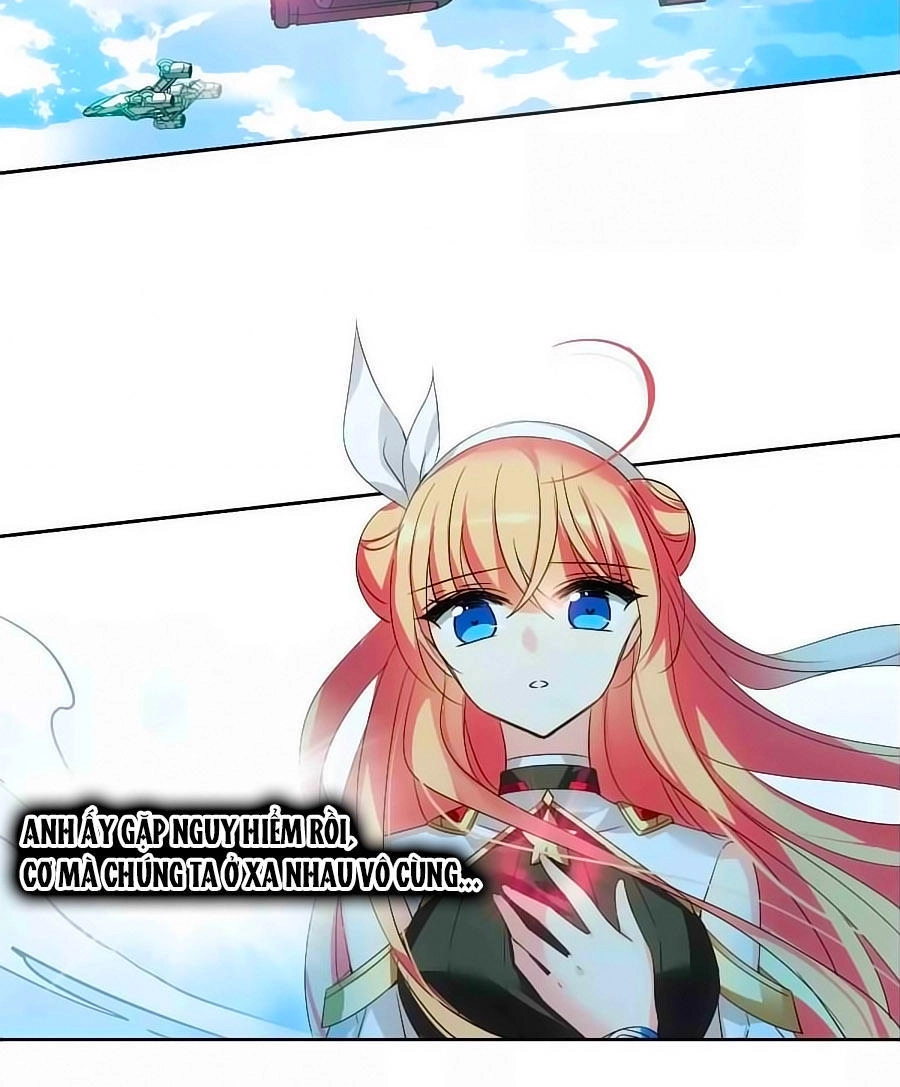 Xuyên Duyệt Tây Nguyên 3000 Chapter 240 - 5